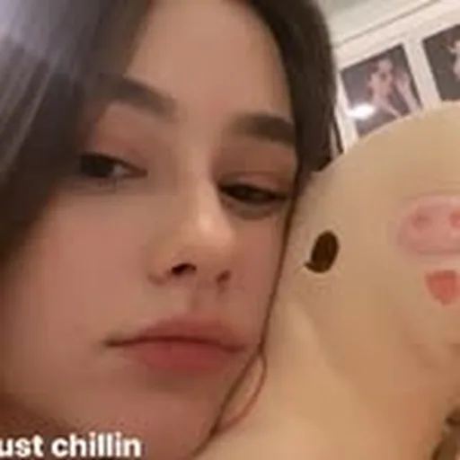 @tarankaaa profile image