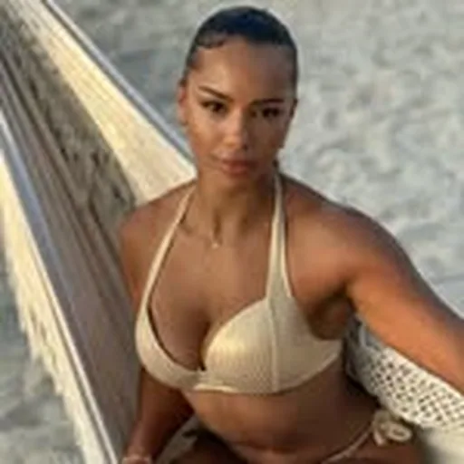 @tarasbody profile image
