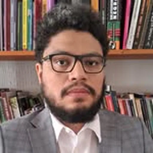 @tarciziorsilva profile image