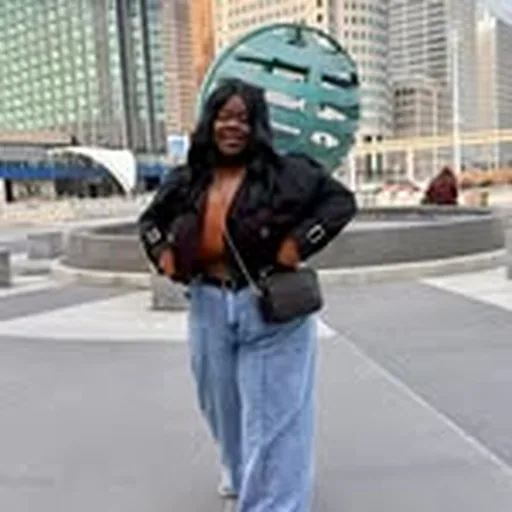 @tariageanettedesigns profile image