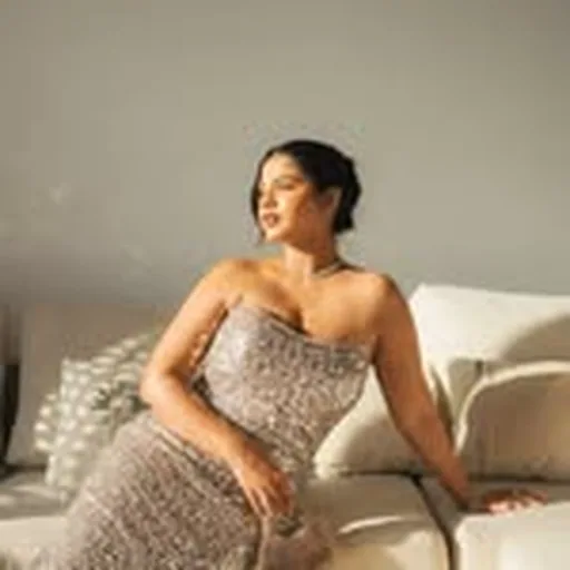 @tarini_shah profile image