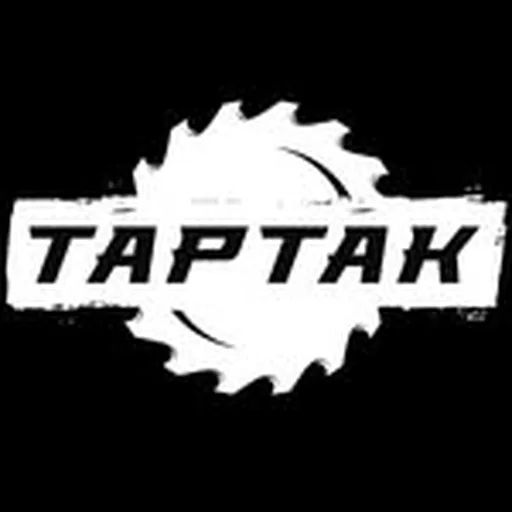 @tartak_ua profile image