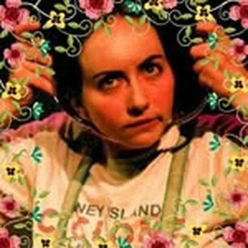 @tartar.biz profile image