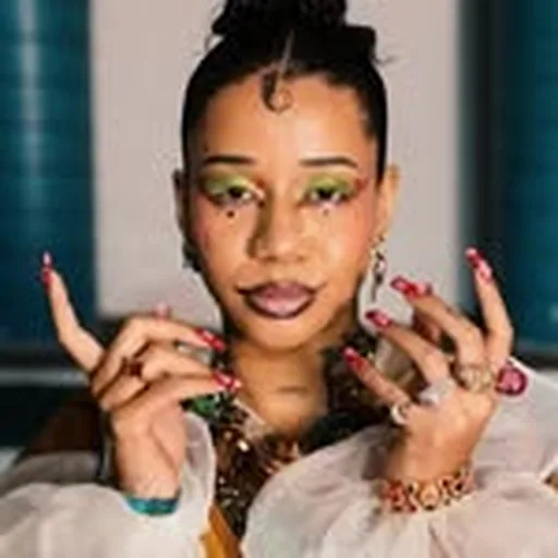@tashaokereke profile image