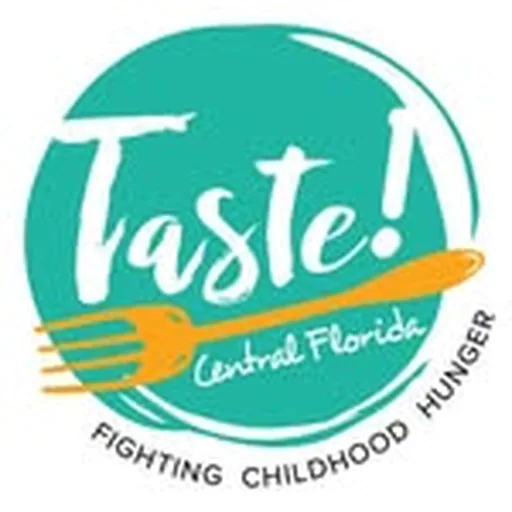 @tastecfl profile image