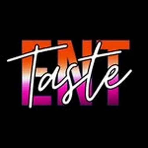@tasteofficial_ profile image