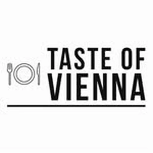 @tasteofviennaa profile image