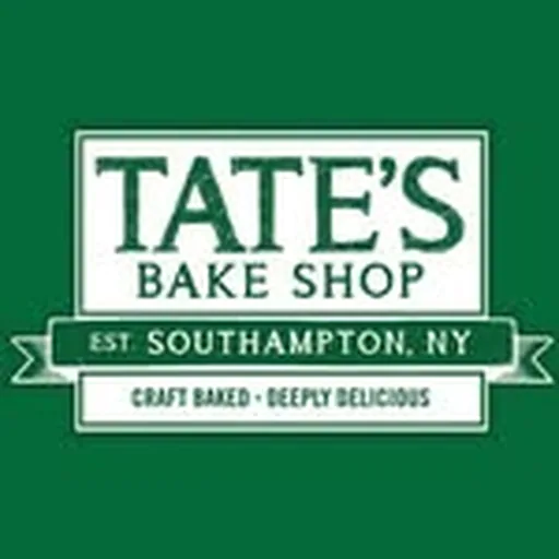 @tatesbakeshop profile image