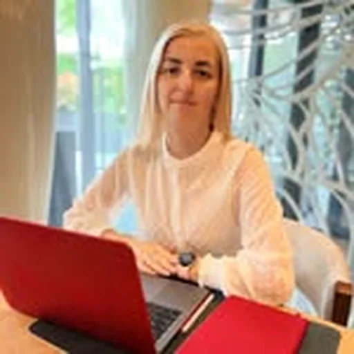 @tatiana.limbaitaliana profile image