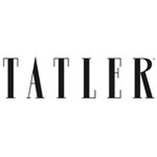 @tatlermagazine profile image