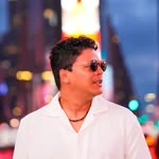 @tatomarenco profile image