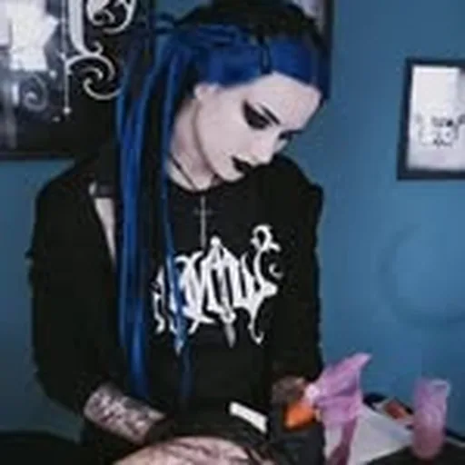 @tattooastrid profile image