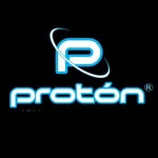 @tattooproton profile image