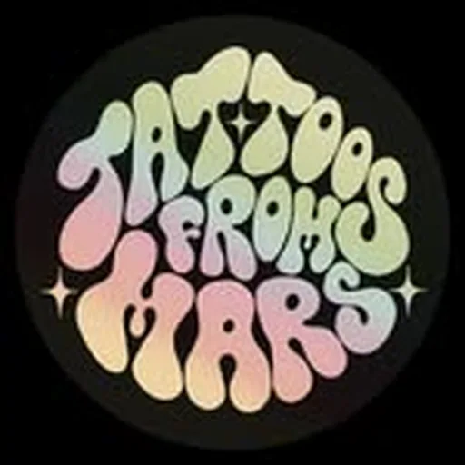@tattoosfrommars profile image