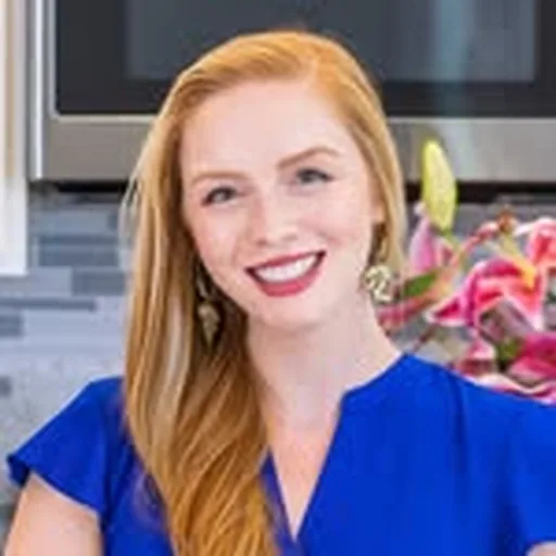 @tatyanaseverydayfood profile image