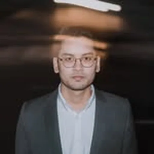 @taufiqjohari profile image