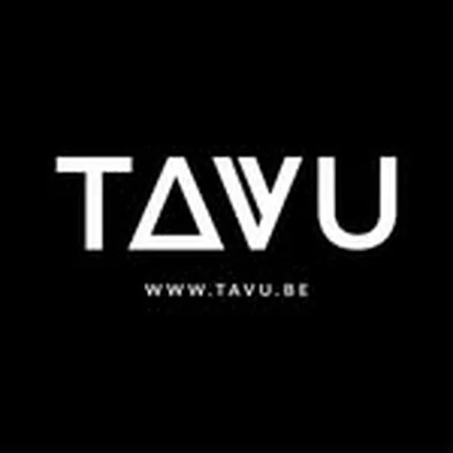 @tavu.be profile image