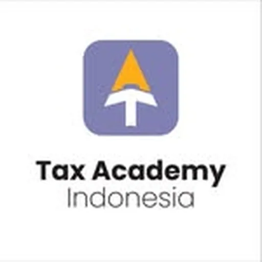 @taxacademy.id profile image