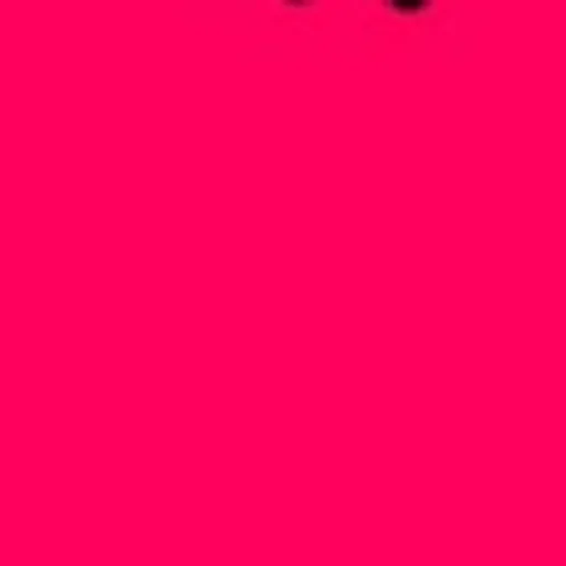 @taxi_bi profile image