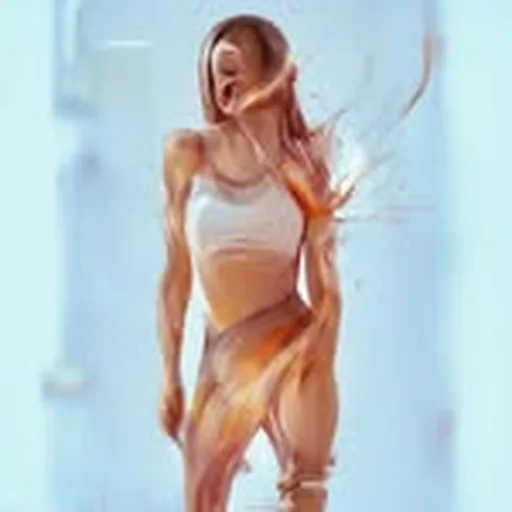 @taya_ihow profile image