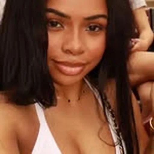 @tayadavisss profile image