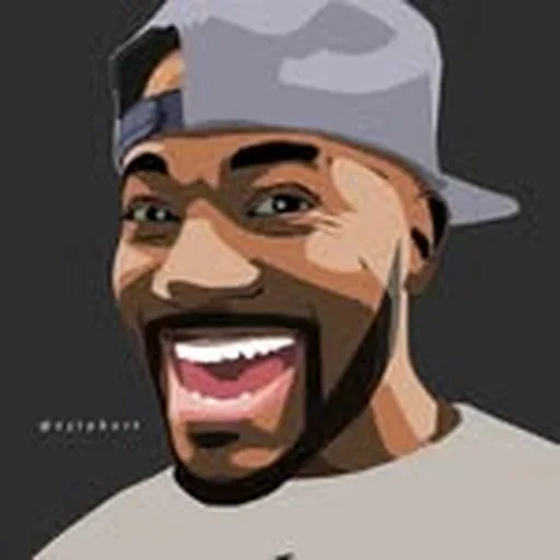 @tayediggsinsta profile image