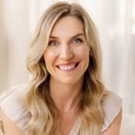 @taylordukeswellness profile image