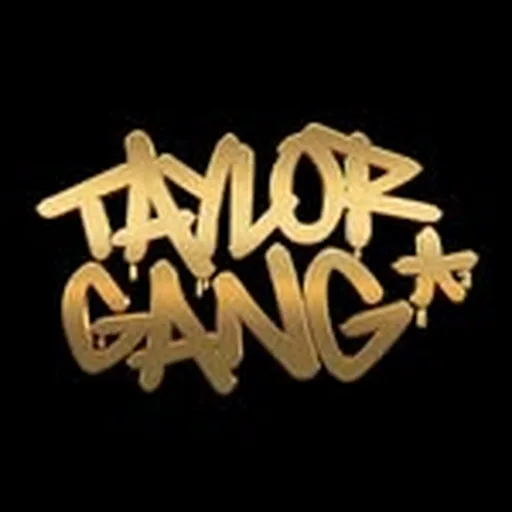 @taylorgang profile image