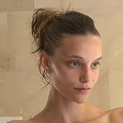 @taylorgraced profile image