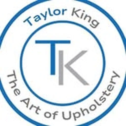 @taylorkingfurniture profile image
