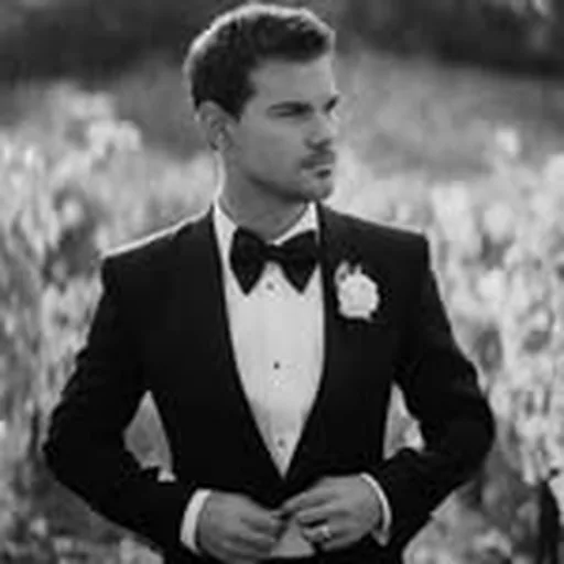 @taylorlautner profile image
