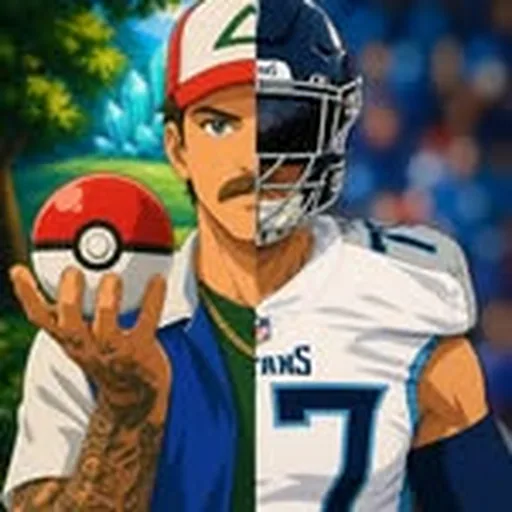 @taylorlewan profile image