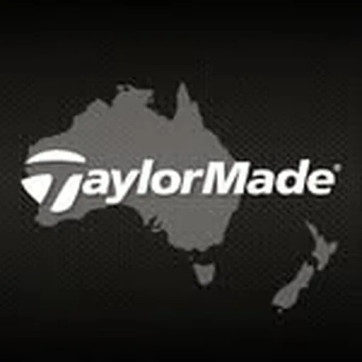 @taylormadeausnz profile image