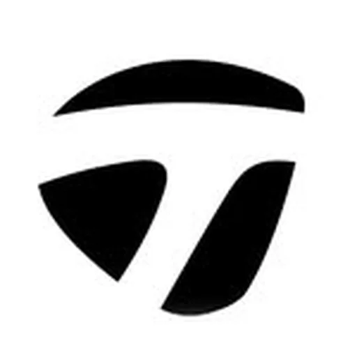 @taylormadegolf profile image