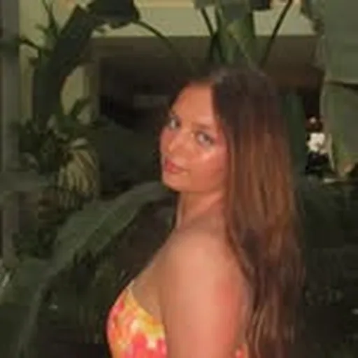 @taylormccabe_ profile image