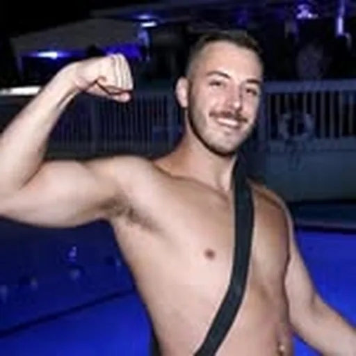 @taylorshubert profile image