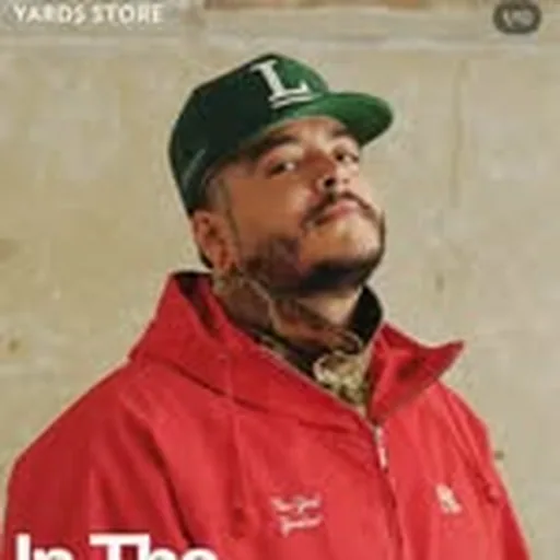 @taylumley profile image