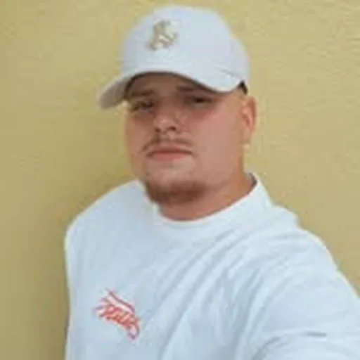 @tayser_raw profile image
