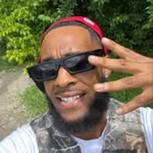 @tayydamac profile image