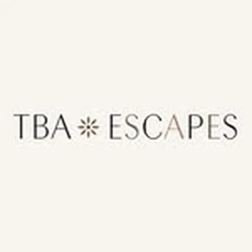 @tbaescapes profile image