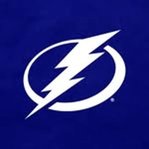 @tblightning profile image