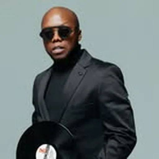 @tbotouch profile image