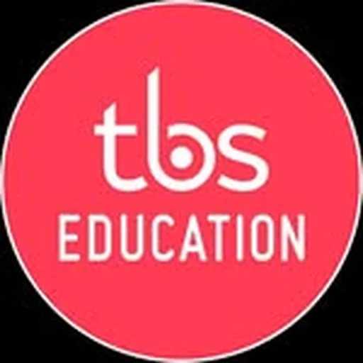 @tbs_education profile image