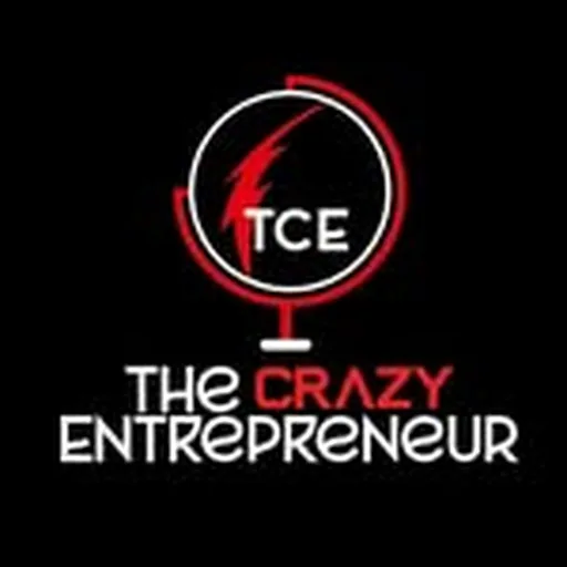 @tce.uk profile image