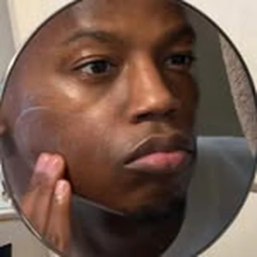 @tchaga_ profile image