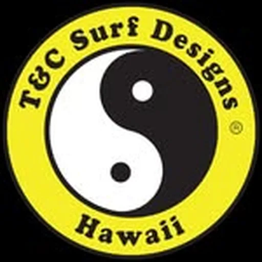 @tcsurfboards profile image