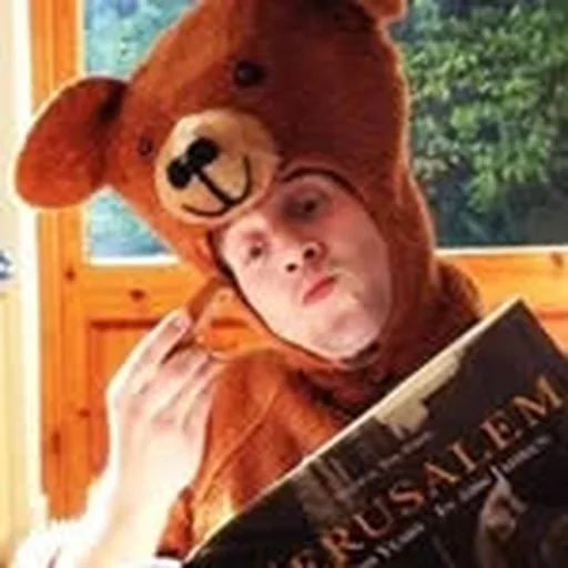 @tdrgreaves profile image