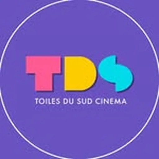 @tds_mq profile image