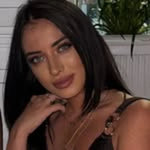 @tea.balla profile image