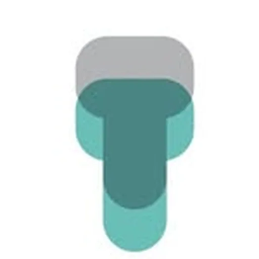 @tea__tron profile image